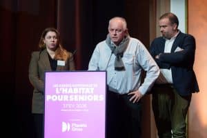 2026 02 03 Assises De L Habitat 117