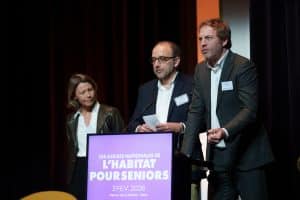 2026 02 03 Assises De L Habitat 119