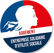 Senioryta, entreprise agréée ESUS (Entreprise Solidaire d'Utilité Sociale)