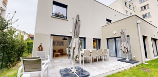 Capture D'écran 2025 10 03 150754