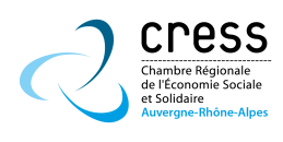 LOGO CRESS AuRA