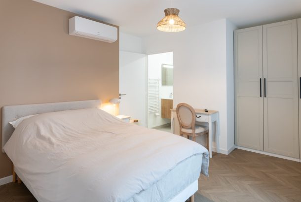 Senioryta 20ImpTilleuls CH2 19