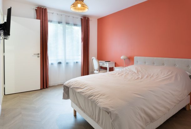 Senioryta 20ImpTilleuls CH8 37