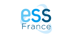 Logo ESS France