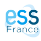 Logo ESS France